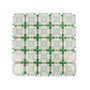 ALLNET BrickRknowledge Set de 7 Luces de Colores