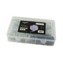 ALLNET BrickRknowledge Set de 7 Luces de Colores
