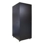 Inter-Tech Armario de red 42HE 800x1000mm SNB-8142