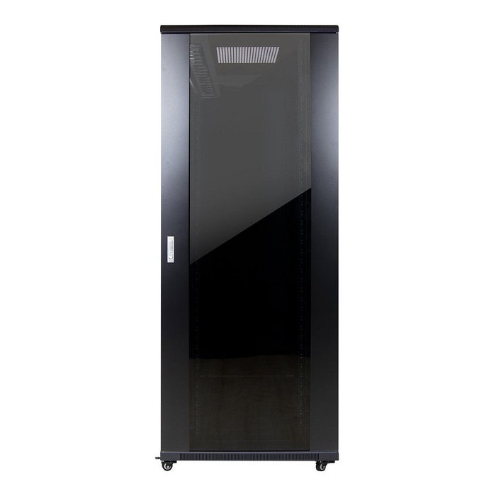 Inter-Tech Armario de red 42HE 800x1000mm SNB-8142