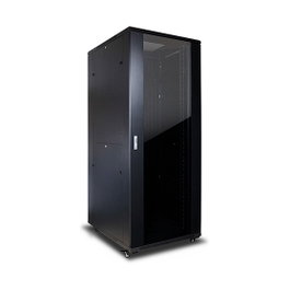 Inter-Tech Armario de red 42HE 800x1000mm SNB-8142