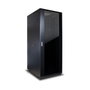 Inter-Tech Armario de red 42HE 800x1000mm SNB-8142