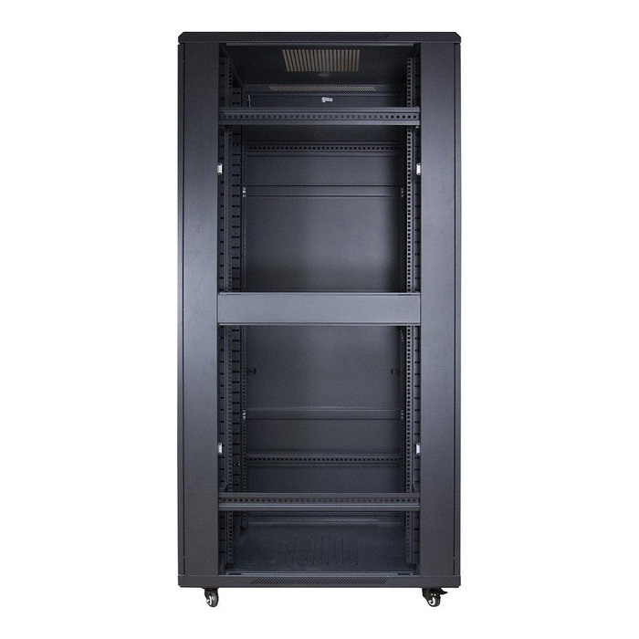 Inter-Tech Armario de red 42HE 800x1000mm SNB-8142