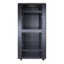 Inter-Tech Armario de red 42HE 800x1000mm SNB-8142