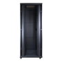 Inter-Tech Armario de red 42HE 800x1000mm SNB-8142