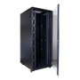 Inter-Tech Armario de red 42HE 800x1000mm SNB-8142