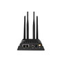 Cradlepoint R920 Router Inalámbrico Wi-Fi 6 4G LTE