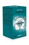 Vetnova Conecta Plus 450 ml