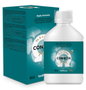 Vetnova Conecta Plus 450 ml