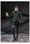 Tamashii Nations Shikamaru Nara Brilliant Strategist Version Figura Naruto Shippuden S.H. Figuarts