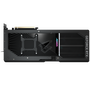 GIGABYTE AORUS GeForce RTX 5090 MASTER 32GB GDDR7 Negro