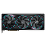 GIGABYTE AORUS GeForce RTX 5090 MASTER 32GB GDDR7 Negro