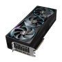 GIGABYTE AORUS GeForce RTX 5090 MASTER 32GB GDDR7 Negro