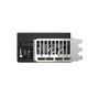 GIGABYTE AORUS GeForce RTX 5090 MASTER 32GB GDDR7 Negro