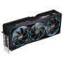 GIGABYTE AORUS GeForce RTX 5090 MASTER 32GB GDDR7 Negro