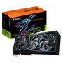 GIGABYTE AORUS GeForce RTX 5090 MASTER 32GB GDDR7 Negro