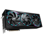 GIGABYTE AORUS GeForce RTX 5090 MASTER 32GB GDDR7 Negro