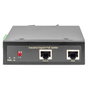 Digitus DN-651111 Duplicador Industrial Gigabit PoE++ 802.3bt 95W