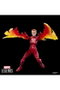 Phoenix (Rachel Summers) Figura 15 cm Excalibur Marvel Legends Series