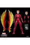 Phoenix (Rachel Summers) Figura 15 cm Excalibur Marvel Legends Series