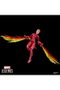 Phoenix (Rachel Summers) Figura 15 cm Excalibur Marvel Legends Series