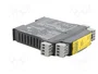 SCHMERSAL SRB 301MC Relé de Seguridad 24V AC/DC
