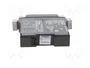 SCHMERSAL SRB 301MC Relé de Seguridad 24V AC/DC