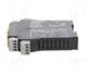 SCHMERSAL SRB 301MC Relé de Seguridad 24V AC/DC