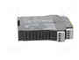 SCHMERSAL SRB 301MC Relé de Seguridad 24V AC/DC