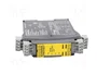 SCHMERSAL SRB 301MC Relé de Seguridad 24V AC/DC
