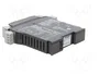 SCHMERSAL SRB 301MC Relé de Seguridad 24V AC/DC