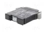 SCHMERSAL SRB 301MC Relé de Seguridad 24V AC/DC