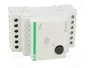 F&F Atenuador para raíl DIN 230VAC 1kW 4,5A