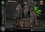 Transformers: Rise of the Beasts Museum Masterline Estatua Optimus Primal Ultimate Bonus Version 72 cm