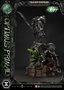 Transformers: Rise of the Beasts Museum Masterline Estatua Optimus Primal Ultimate Bonus Version 72 cm