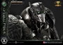 Transformers: Rise of the Beasts Museum Masterline Estatua Optimus Primal Ultimate Bonus Version 72 cm