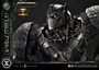 Transformers: Rise of the Beasts Museum Masterline Estatua Optimus Primal Ultimate Bonus Version 72 cm