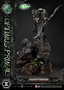Transformers: Rise of the Beasts Museum Masterline Estatua Optimus Primal Ultimate Bonus Version 72 cm