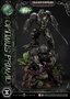 Transformers: Rise of the Beasts Museum Masterline Estatua Optimus Primal Ultimate Bonus Version 72 cm