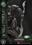Transformers: Rise of the Beasts Museum Masterline Estatua Optimus Primal Ultimate Bonus Version 72 cm