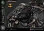 Transformers: Rise of the Beasts Museum Masterline Estatua Optimus Primal Ultimate Bonus Version 72 cm