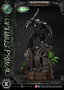 Transformers: Rise of the Beasts Museum Masterline Estatua Optimus Primal Ultimate Bonus Version 72 cm