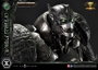 Transformers: Rise of the Beasts Museum Masterline Estatua Optimus Primal Ultimate Bonus Version 72 cm