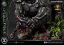 Transformers: Rise of the Beasts Museum Masterline Estatua Optimus Primal Ultimate Bonus Version 72 cm