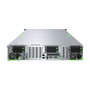 Fujitsu RX2540M7 con Intel Xeon Gold 5415+ 8C 32GB 16SFF sin 2x900W