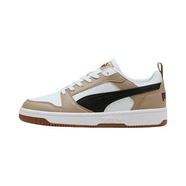 Zapatillas Casual Hombre Puma Rebound V6 Low XL
