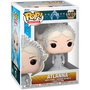 Funko Figura POP DC Comics Aquaman y el Reino Perdido Atlanna 9cm