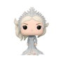 FUNKO Figura POP DC Comics Aquaman y el Reino Perdido Atlanna