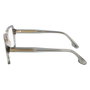 Montura de Gafas Mujer Victoria Beckham VB2668 53051