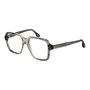 Montura de Gafas Mujer Victoria Beckham VB2668 53051
